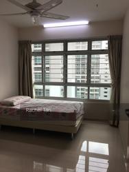 Blk 27 Ghim Moh Link (Queenstown), HDB 4 Rooms #148383092